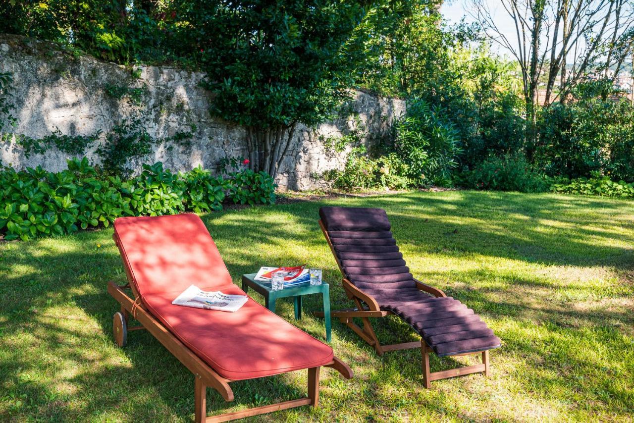 Aita Baita Ciboure Bagian luar foto